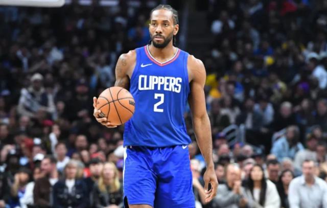 1729231330727007383.png 1729231379101.png