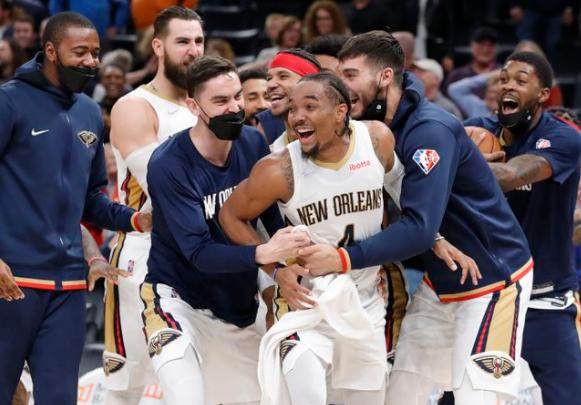 1639639364886016340.png 微信截图_20211216151616.png