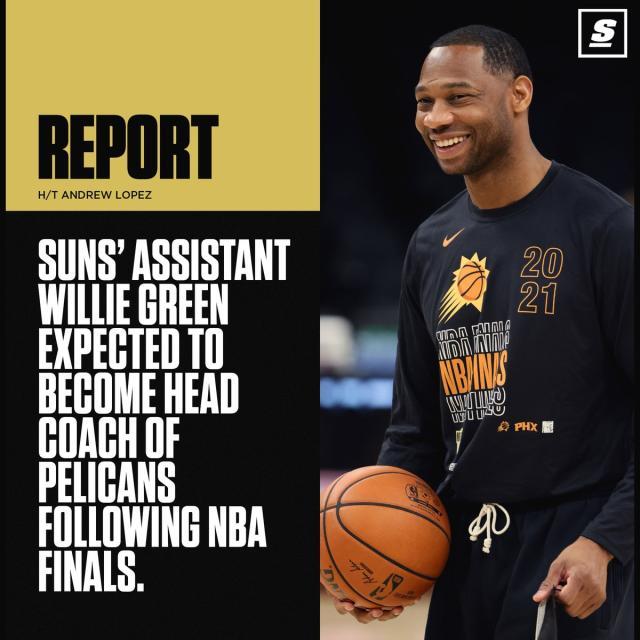 1626838107605004006.jpg E6dUuOCXMAA2hgK.jpg