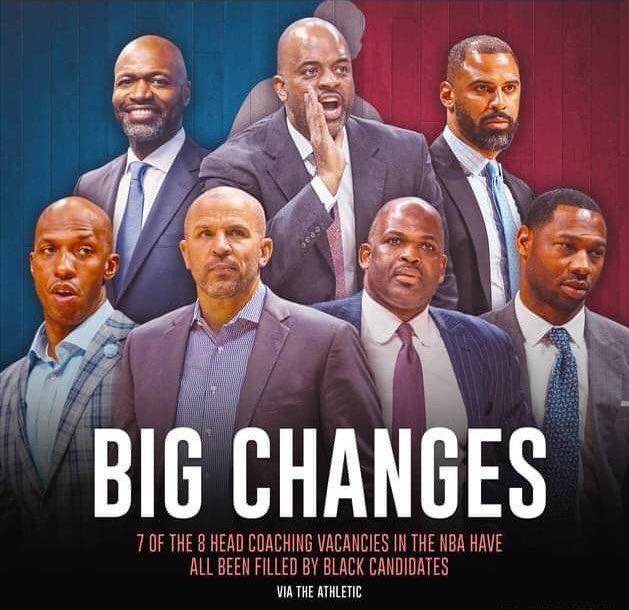 1626838534927001873.jpg E6q05etWUAAAfyP.jpg