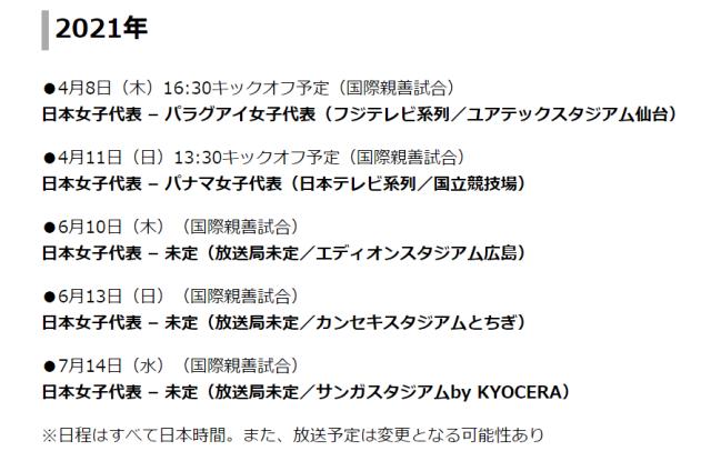 1618319029712040514.png 1618319029712040514.png