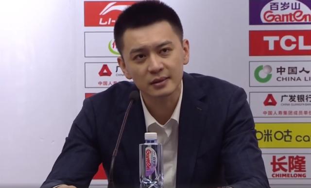 1614785185658052560.png bd4daac6c1c73f5d1e1ad782edec0c3.png