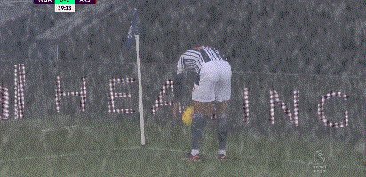 开云体育app-阿尔特塔：没雪能赢更多 萨卡：没见蒂尔尼这么进球